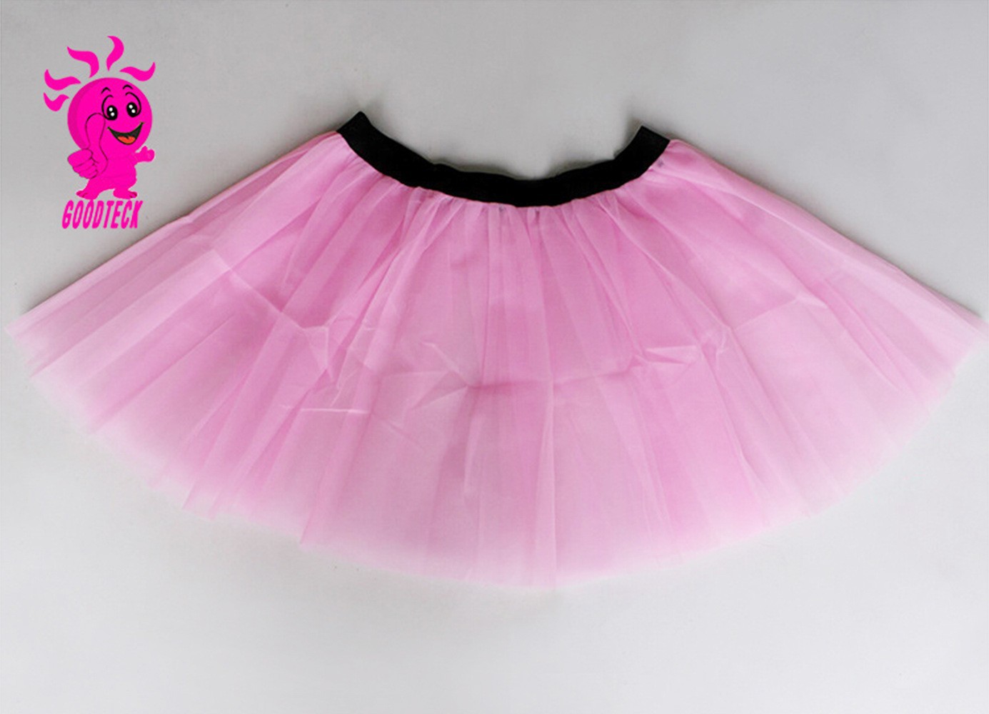 O1CN01trTKd71FPQSJ839eG_!!2207