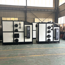 �����|�����l����0.5��1���|偠t�S�Ҷ���Ʒ�ӹ����l���h������