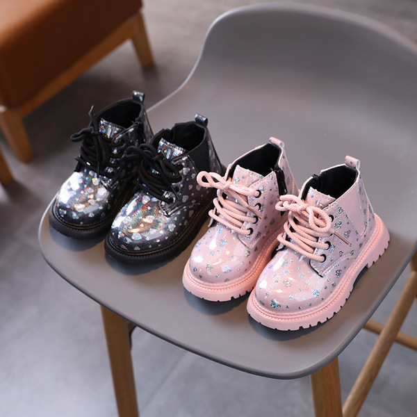 Martens