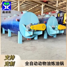 ȫ�Ԅ��iƤ��ե�͙C5���i߅���ϰ�������ׄ�����Ͱ����O��