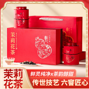 �����ؼ����򻨲��²����������G��ߙn���~�Y���b�ͶY�YƷ�Fُ