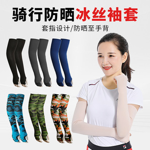 �羳������z������ʿ���L¶ָ���ɱ������ָŮ�����⾀�T������