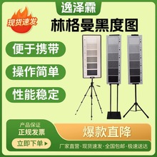 �ָ����ڶȈD����ڶȵȼ��D����ڶ�Ӌ�ŷűO�y�����D���h�R