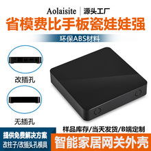 �F؛zigbee moduleС�w�e�͹��ğo��PCB�ṩͨ�Ņf�h·�����⚤