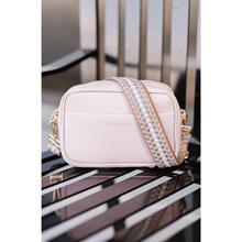 U 47212 Baellerry Women's Crossbody Bag Ůʿб��� ����