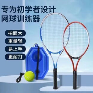 �W��W���Ď����Ծ��������؏�����Ӗ�������˳��W�����b