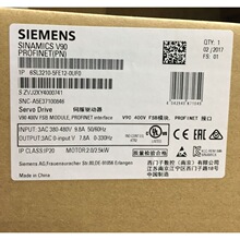 6SL3210-5FE12-0UF0���T��V90����2ǧ��6SL3210-5FE12-OUFO