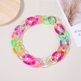 手机挂件;饰品配件;手机挂绳