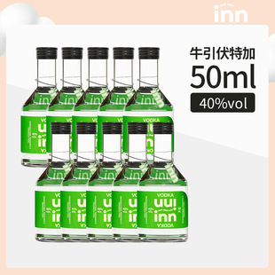 ţ�����ؼ�С���50ml*10ƿ����С�ư��ֶYС�Ʊ������{����Ʒ