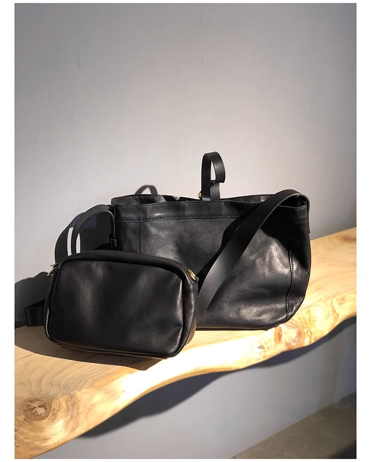 hmqViviiyNSAyin9WuaRt6lxHaNKYu4cVV9Q