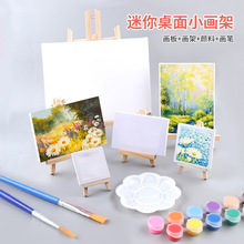 �ͮ���չʾ�����讋��֧��ʽ��ͯ����̨ʽ���g�ۯBС�ͮ����ϩ��