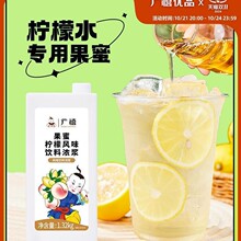 �V�����ۙ���ˮ �W�t���r����ˮ���۰�H�ǝ{�_�����̲��