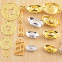 ���й��Ʒ�~�X��ؔ�[���yԪ����ɫ�~�X���J�Ͻ�Ԫ���ی��������