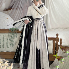 �����⡿ԭ�����Ƽӽq�h�����b�������b ���Ɲh��Ů�bͬ��