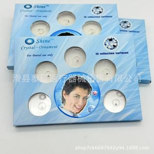 ��� �W��/������X�b��Ʒ/�W��ˮ���Ʒ ���N�� ���l��ُ