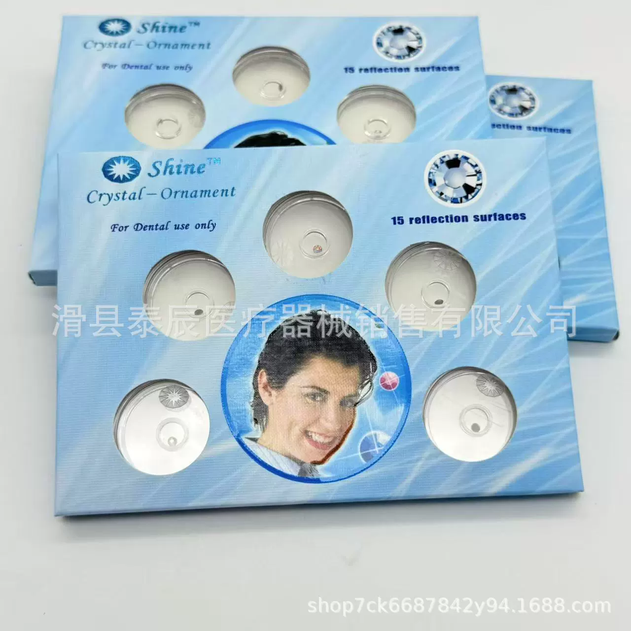 Зубные бриллианты блестящие/красочные украшения для украшения зубов/блестящие хрустальные ювелирные изделия