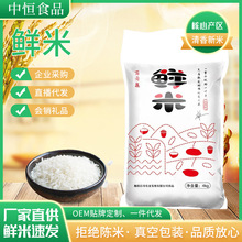 �ىۻ�4kg�r������b�Fĥ�F�l�r�Ҵ����L���׮���������������