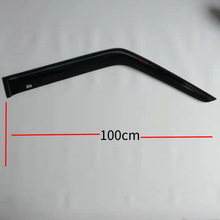 ���Q�m�����܇�µ�����02-14����܇���b܇���������ü�����