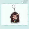 Yixing wutai yaoshikou-24