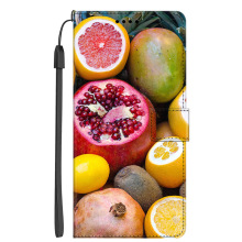 mRealme V20Ƥ׷wەrЄ²LSֱN؈צl