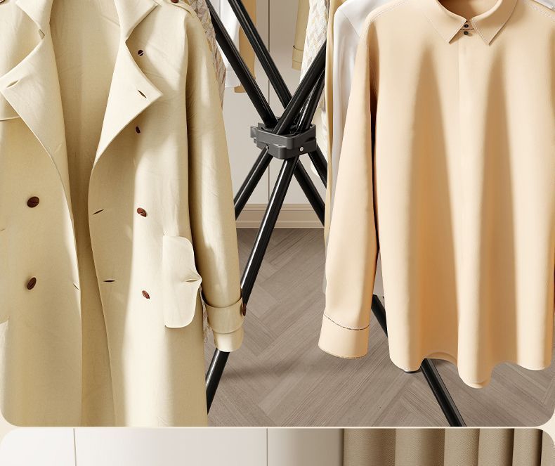 7be74f2d-f08d-4411-b937-6c61c3c47bb7.jpe