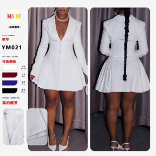YM021�羳�W��Ů�b��V�I���������[��ɫ�L�����bȹͨ���B��ȹ��