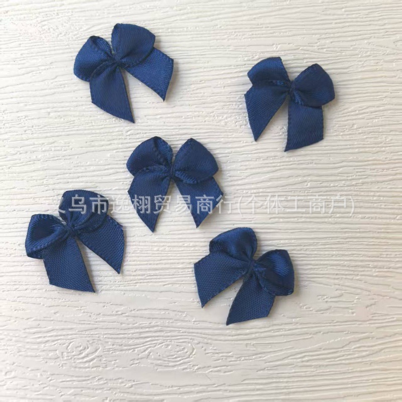 微信图片_20250912203240