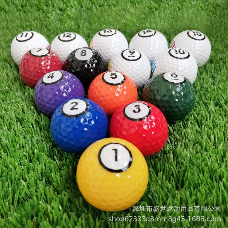 Разноцветная table amusing toy, прямые поставщики завода