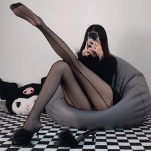 �������Ըнz�m�����͹��LͲײɫ�ڽz����W�t�Q���l�Bѝ�z�m3084