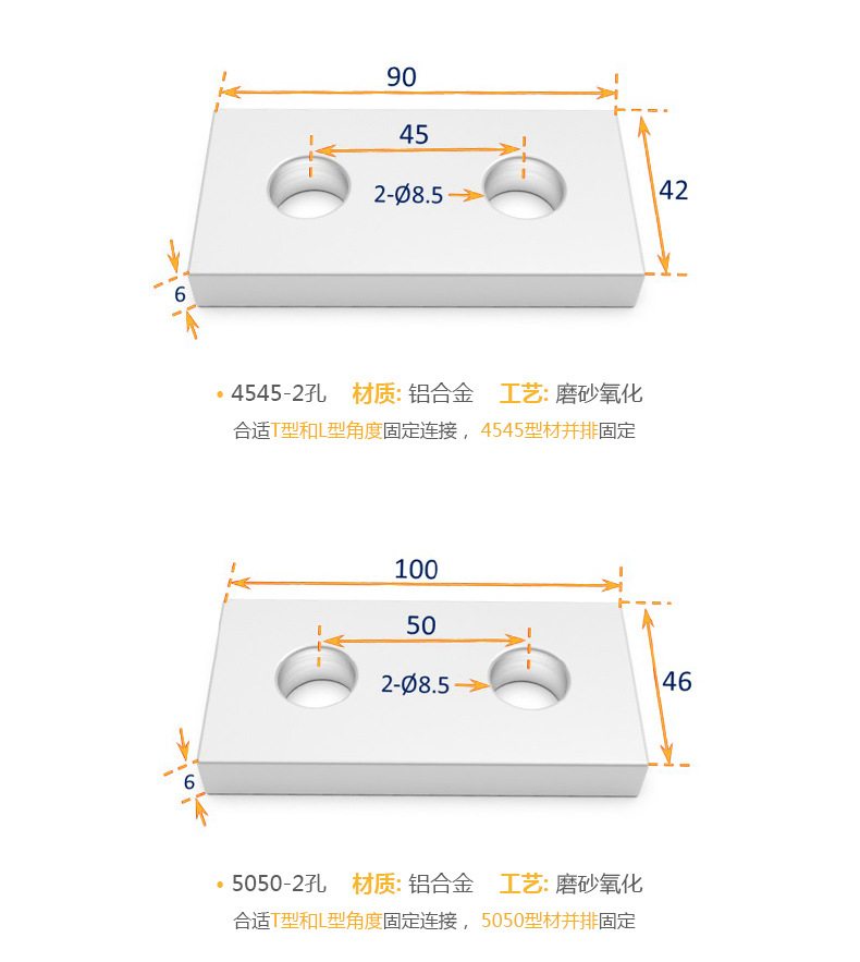 详情1_05.jpg