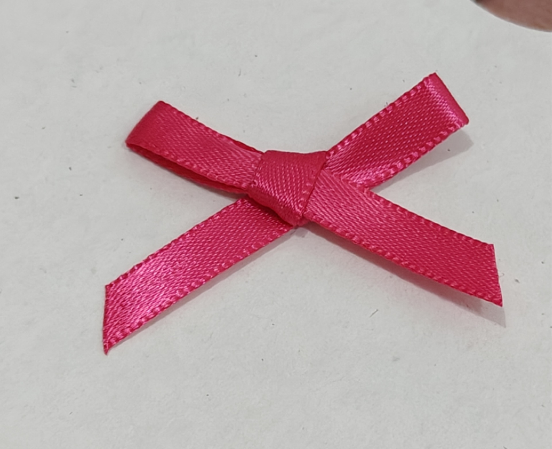 176 깊은 장미 레드