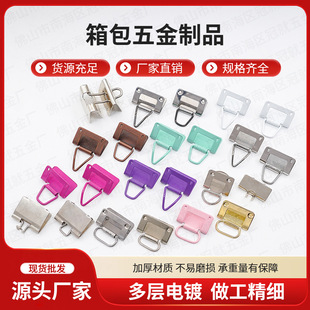 ������ٽ�ɫ�i�A�E�A����ӛ���AƬë��DIY�ֹ��~���i�A�b��i�A