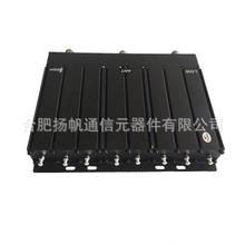 138-156MHz 100W 1.2dBp v VHFp Nĸͽӿ