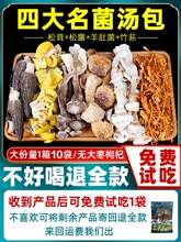 ��Ͼ������߲ʾ������ϰ���؛��Ş��Ģ���Ҝ�ʳ����ǟ��u��Ұ��