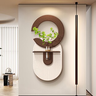 �F�����s���P�b�2026�¿������^���쮋ˮ��Gֲ�������wɰ�Ү�