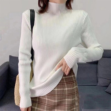�nϵ����I�ӗlᘿ����������Ů2023�ﶬ�¿�㼑��L�ȴ����^ë��