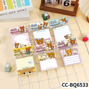 �p����ϵ��200��㺞���ɐ�С�܌W����y�ڴ����Ա㺞������˺ȡ