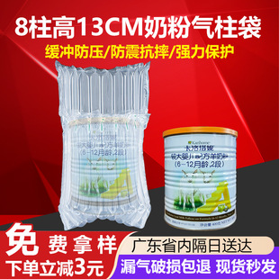 �����������f���ð��b����������Ҵ����_��������b�̷ۚ�����