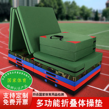 ���������|���ۯB�W���п��w���w�ى|��ͯ�����赸Ӗ�����麣TYmy