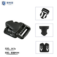 ���g�����z��� ������������ ����������z��� ���{����ĸ��