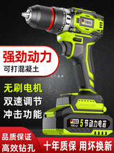 ���荛_����D���ßoˢ��늹��߶๦����N���ʽ늄�����ͨ˼