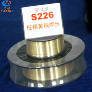 ����S226�a�S�~���zS224���S�~���zS222�F�S�~���z ˹�׿��w�C��