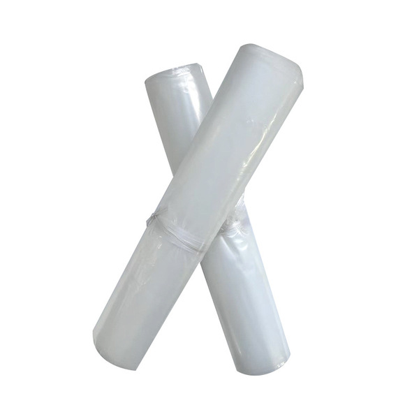 Clothing dust cover coat