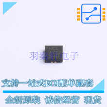RF�Ŵ��� AVA-24A+ QFN-8 Mini-Circuits ȫ��ԭװ��Ʒ