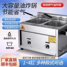 ȼըÔ[ҺըtըըuըP|ú[