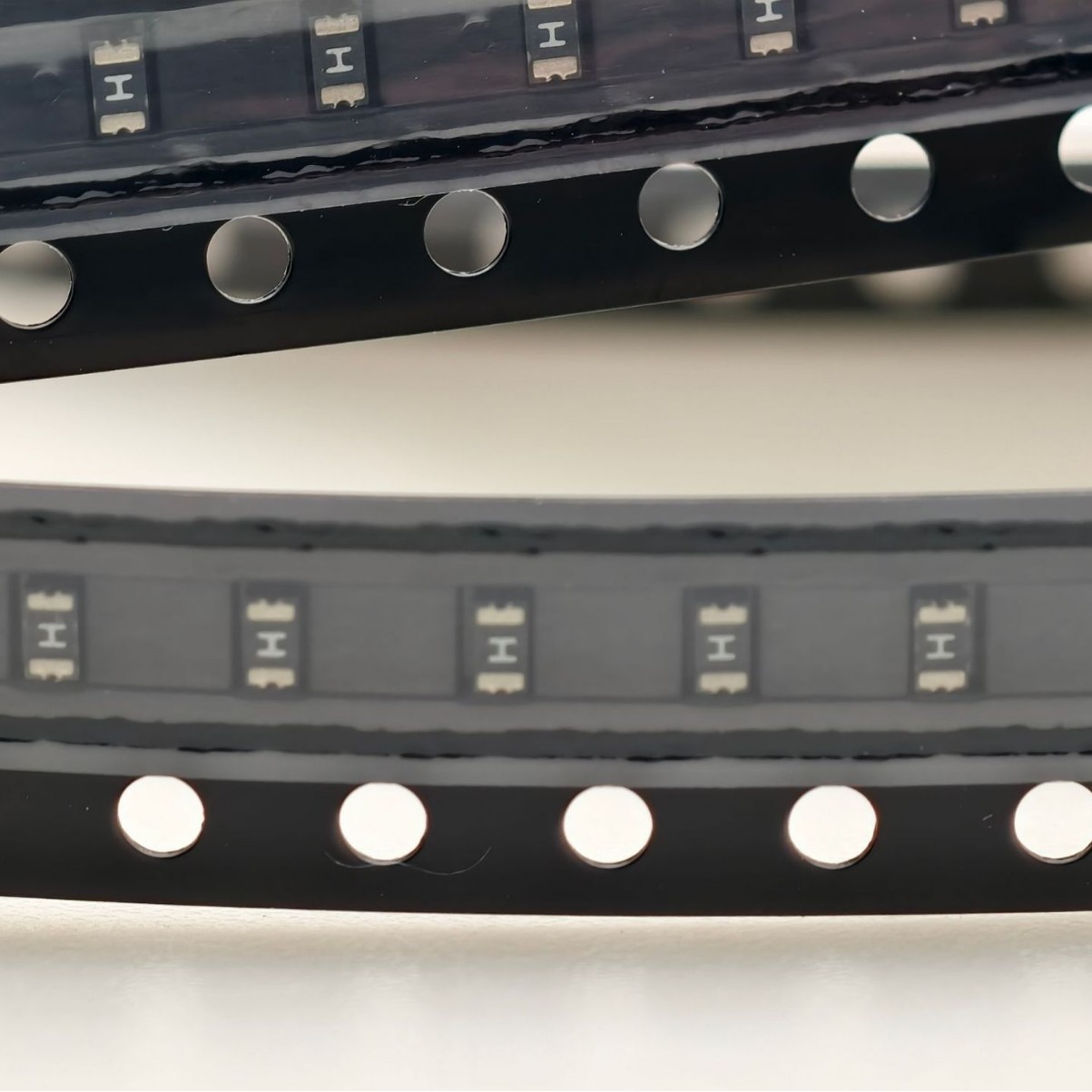 Littelfuse一级代理商自恢复保险丝0603L020YR，0.2A/9V