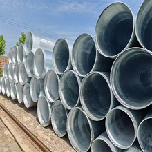 ����Ѱl �����\����䓹� ���{��ˮϵ�y����\䓹� �����͸��g