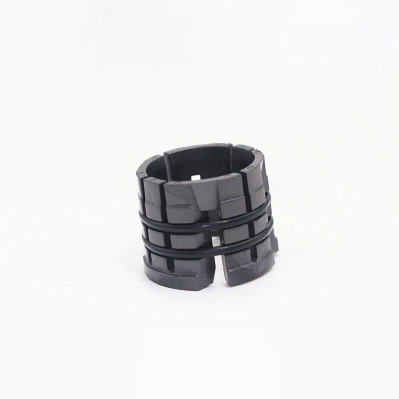 565212K000 is suitable for 2008-2014 Kia SOUL car steering wheel rack bushing