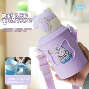 ���P䓃������ܱ����ر���ͨ����W����ͯ����ˮ�،����������