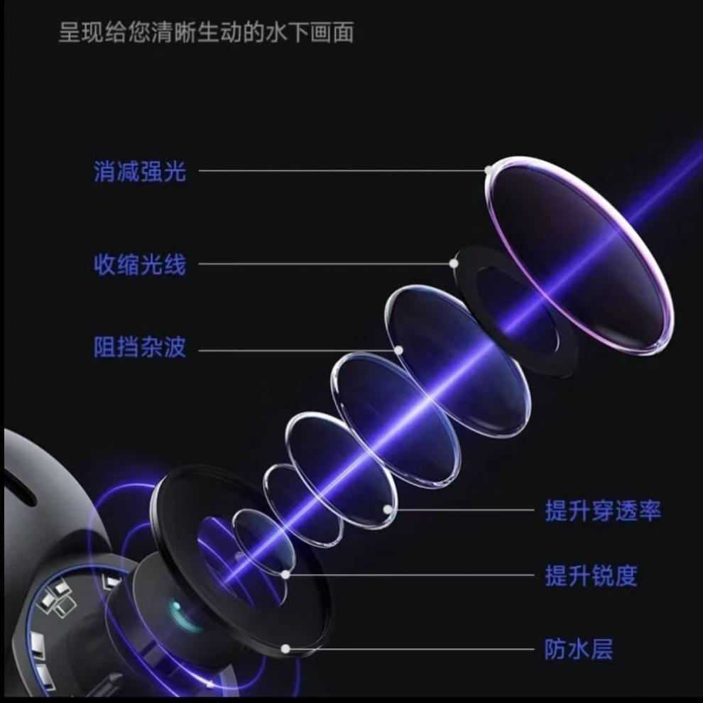 d2e31e58-8957-4a0a-8d2f-03402926fa54.jpe